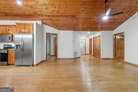 778 Wilmar Blairsville GA 30512
