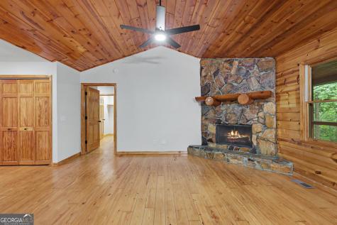 778 Wilmar Blairsville GA 30512