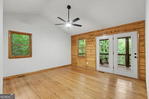 778 Wilmar Blairsville GA 30512
