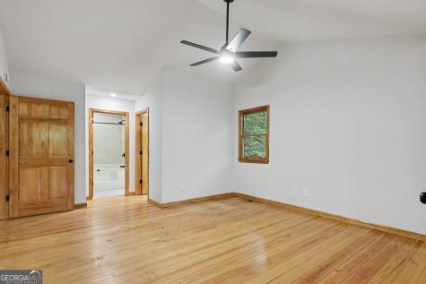 778 Wilmar Blairsville GA 30512