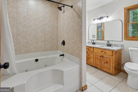 778 Wilmar Blairsville GA 30512