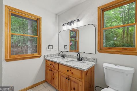 778 Wilmar Blairsville GA 30512