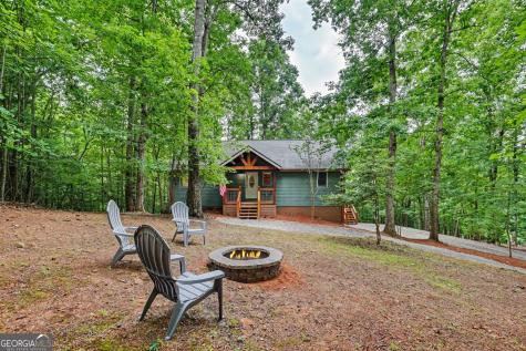 778 Wilmar Blairsville GA 30512