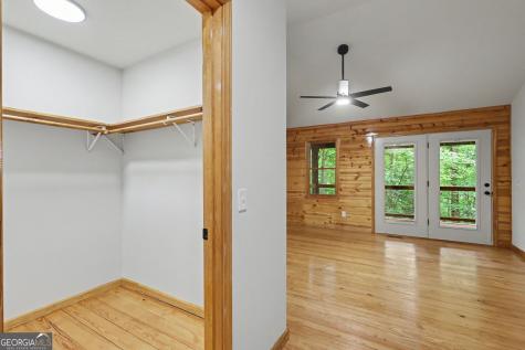 778 Wilmar Blairsville GA 30512