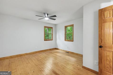 778 Wilmar Blairsville GA 30512
