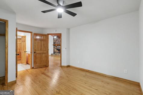 778 Wilmar Blairsville GA 30512