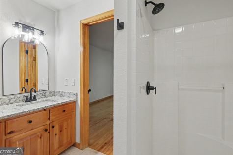 778 Wilmar Blairsville GA 30512