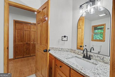 778 Wilmar Blairsville GA 30512