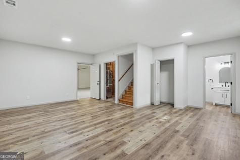 778 Wilmar Blairsville GA 30512