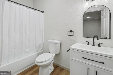 778 Wilmar Blairsville GA 30512