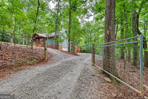 778 Wilmar Blairsville GA 30512
