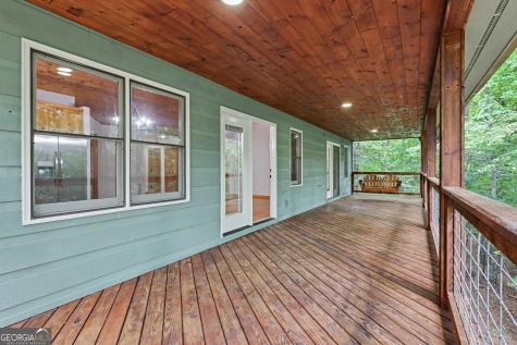 778 Wilmar Blairsville GA 30512
