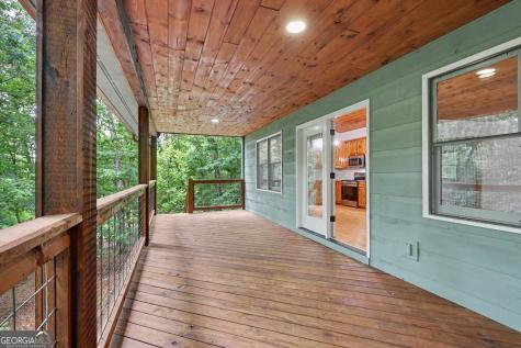 778 Wilmar Blairsville GA 30512