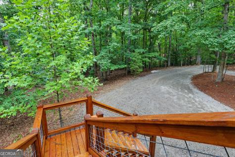 778 Wilmar Blairsville GA 30512