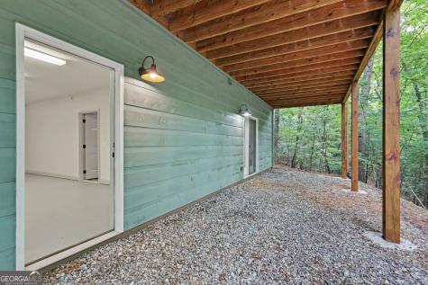 778 Wilmar Blairsville GA 30512