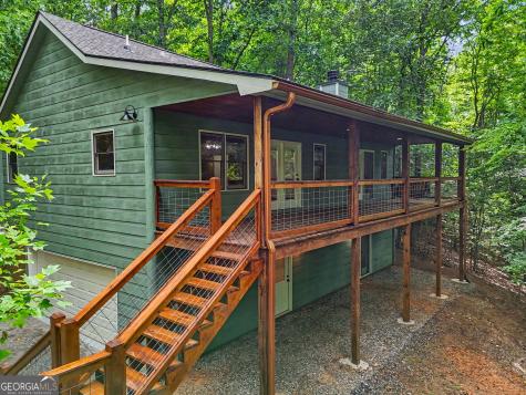 778 Wilmar Blairsville GA 30512