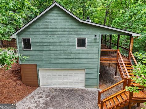 778 Wilmar Blairsville GA 30512