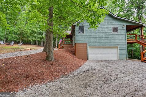 778 Wilmar Blairsville GA 30512