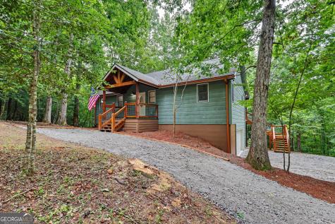 778 Wilmar Blairsville GA 30512
