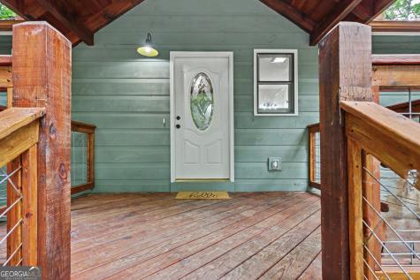 778 Wilmar Blairsville GA 30512