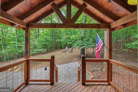 778 Wilmar Blairsville GA 30512