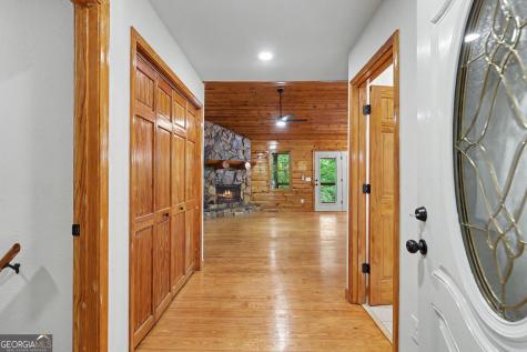 778 Wilmar Blairsville GA 30512