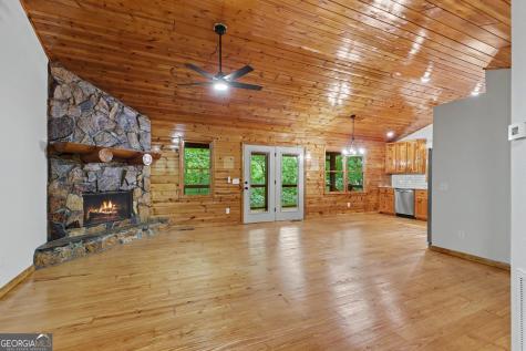 778 Wilmar Blairsville GA 30512