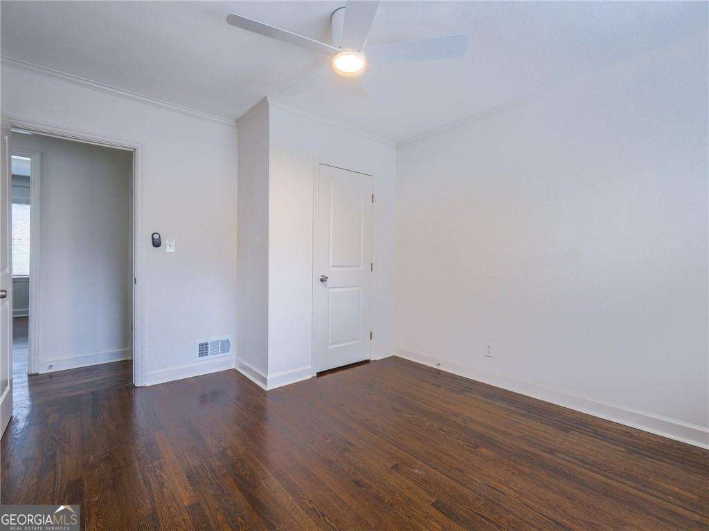 1652 Brewer Boulevard Atlanta GA 30310