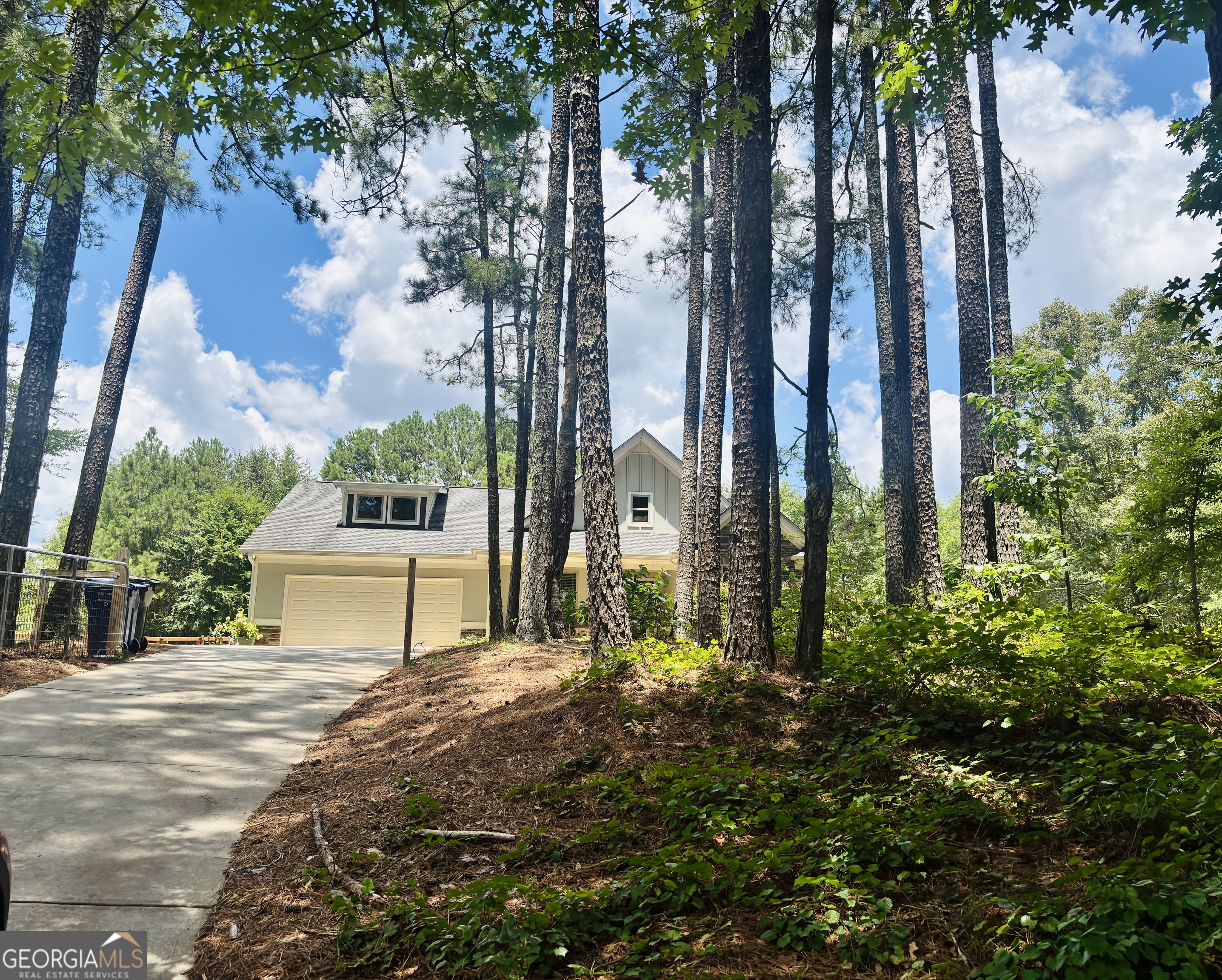 5411 Hightower Trail Oxford GA 30054
