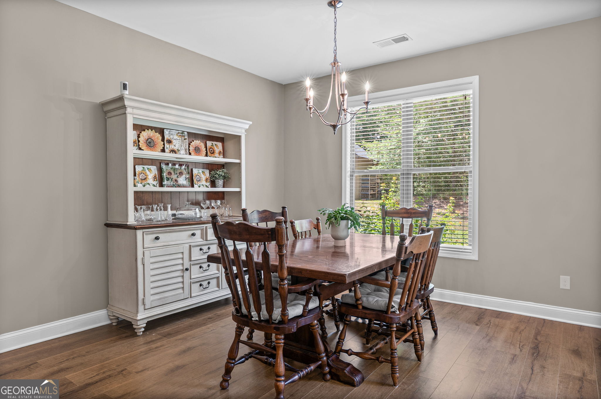 5411 Hightower Trail Oxford GA 30054