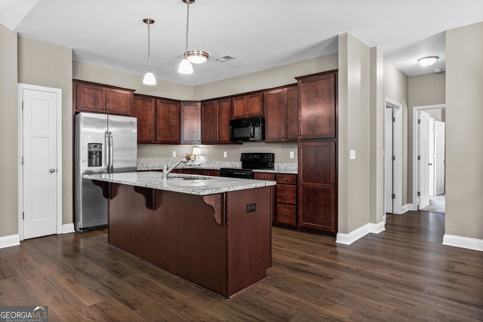5411 Hightower Trail Oxford GA 30054