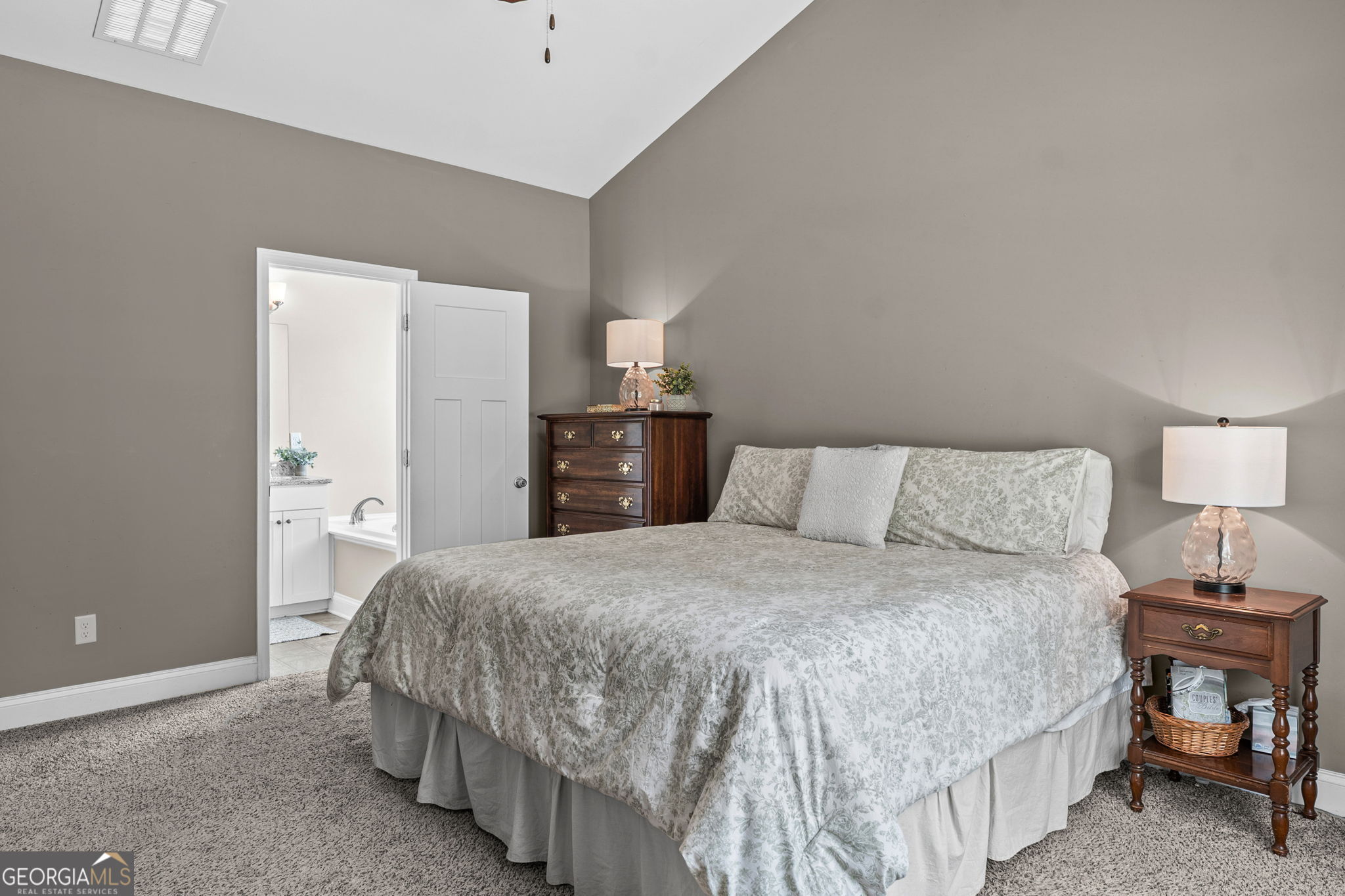5411 Hightower Trail Oxford GA 30054