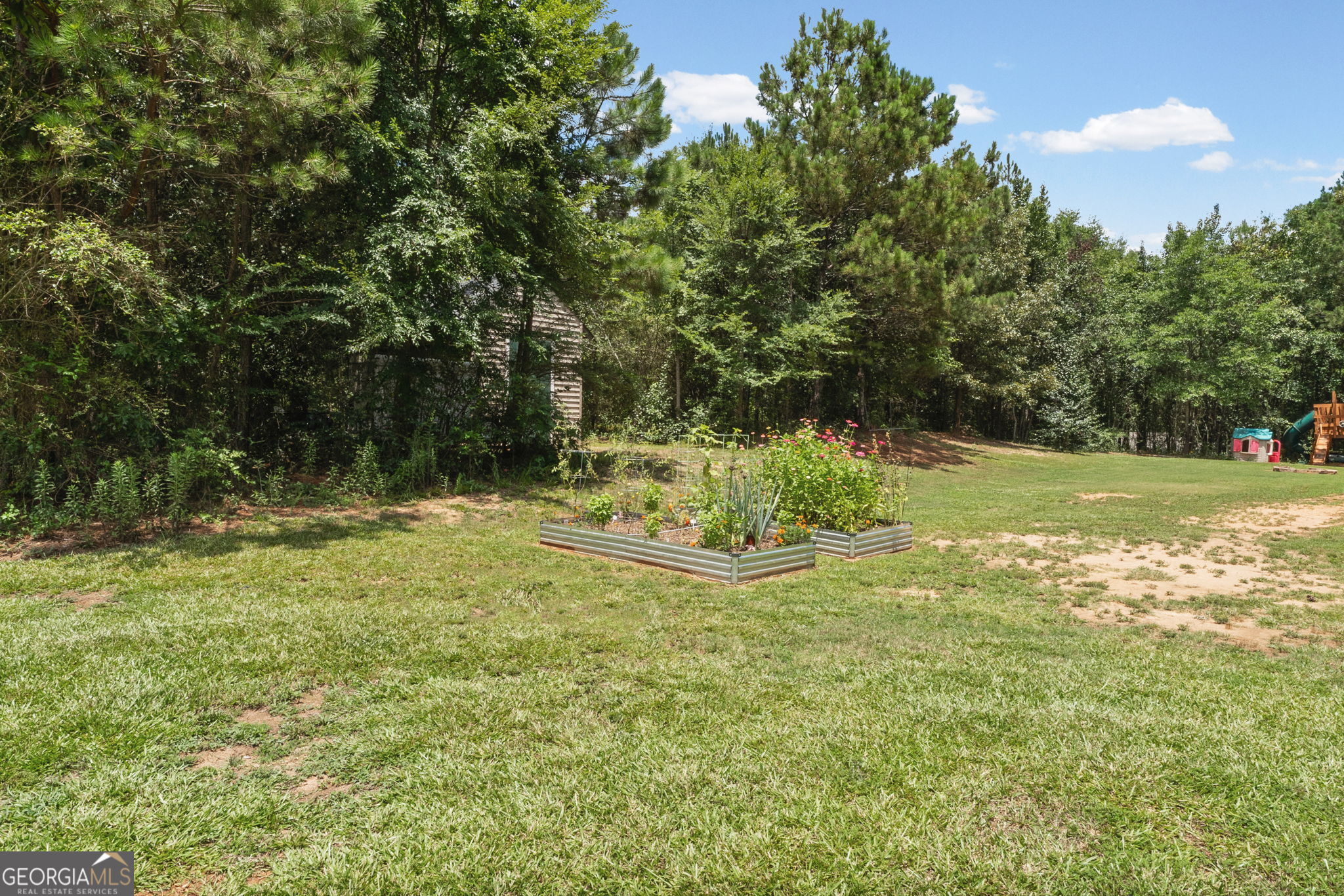 5411 Hightower Trail Oxford GA 30054