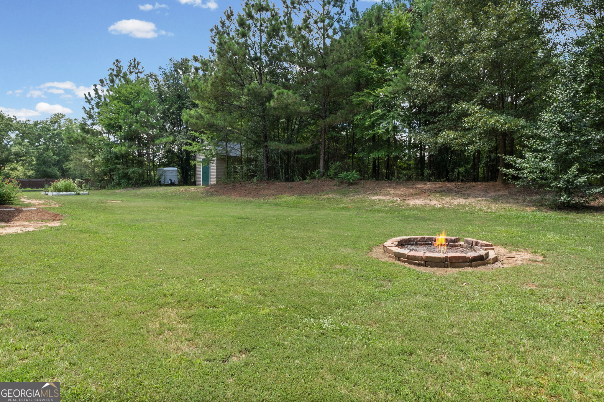 5411 Hightower Trail Oxford GA 30054