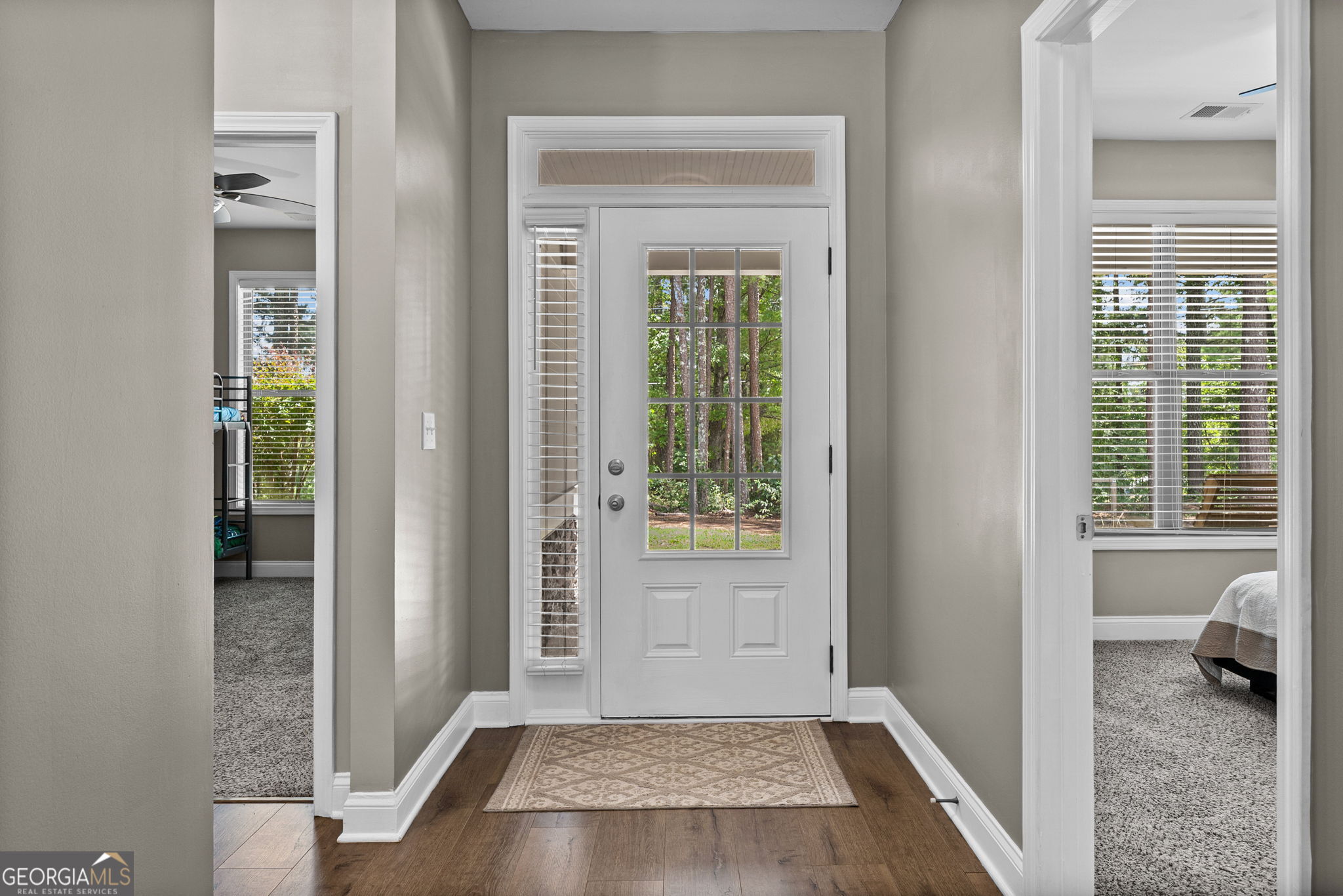 5411 Hightower Trail Oxford GA 30054