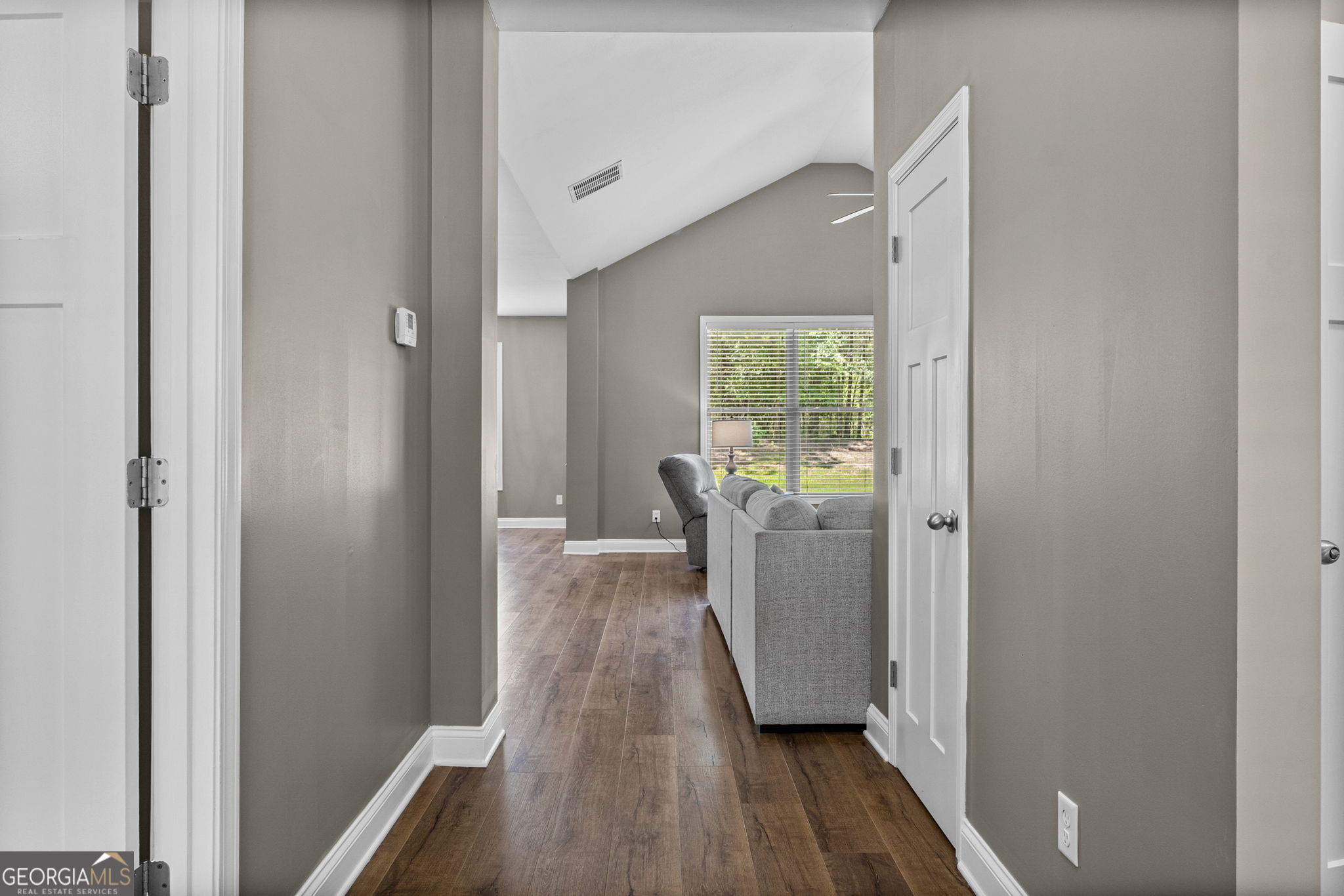 5411 Hightower Trail Oxford GA 30054