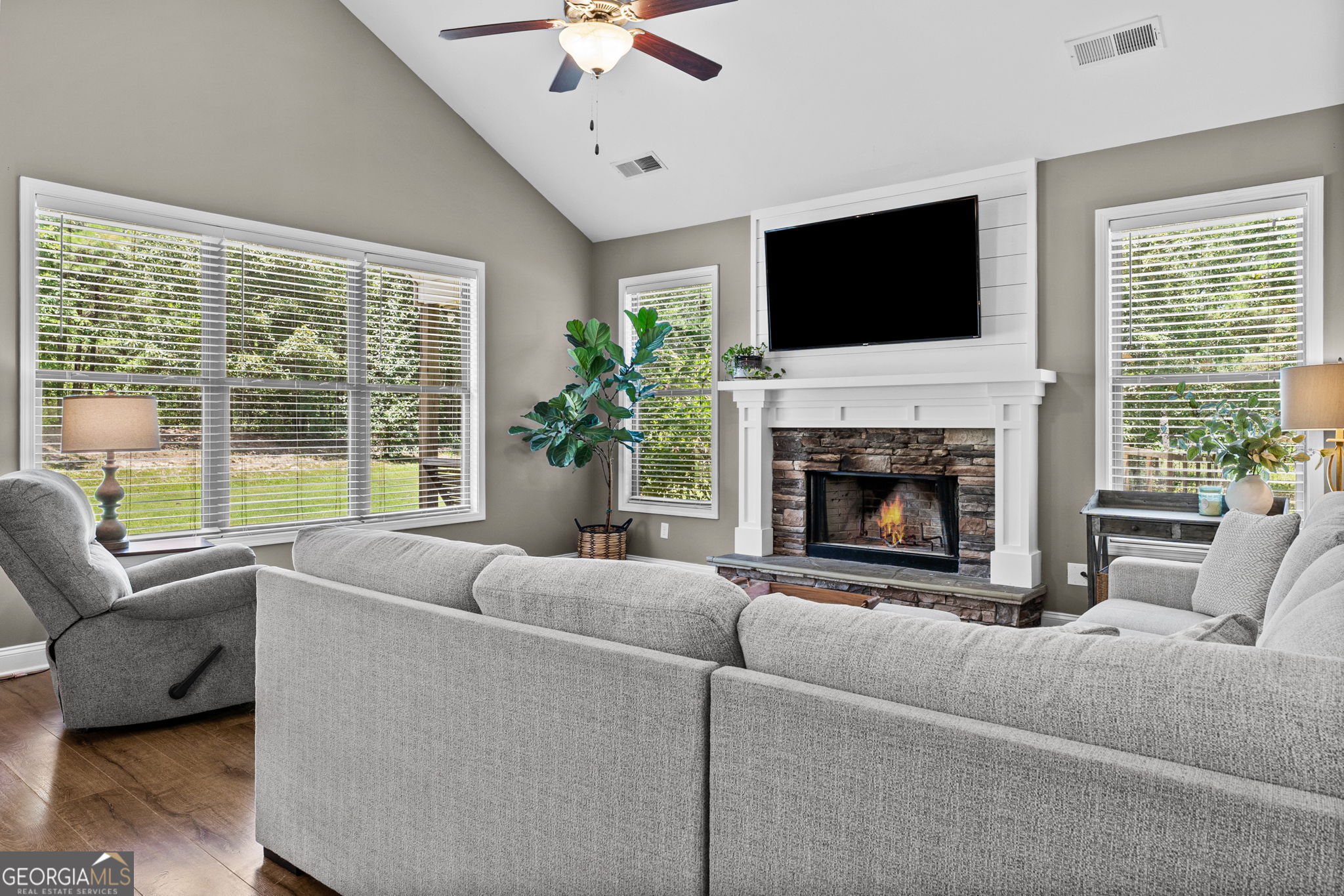 5411 Hightower Trail Oxford GA 30054