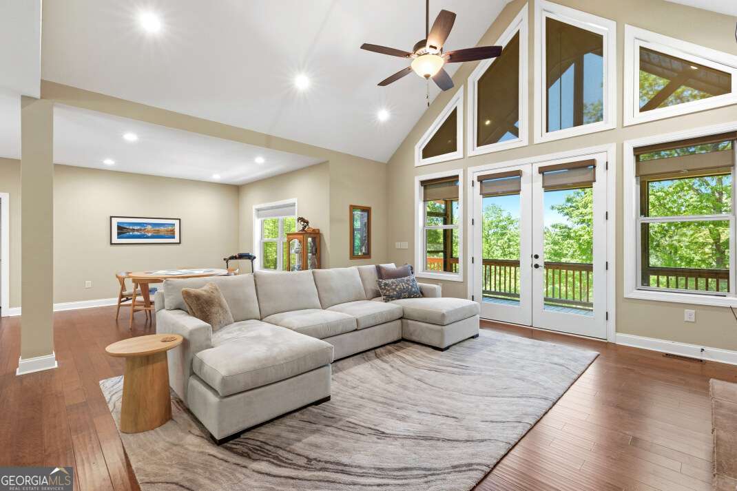 475 Tater Tot Road Jasper GA 30143