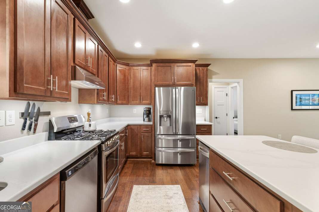 475 Tater Tot Road Jasper GA 30143