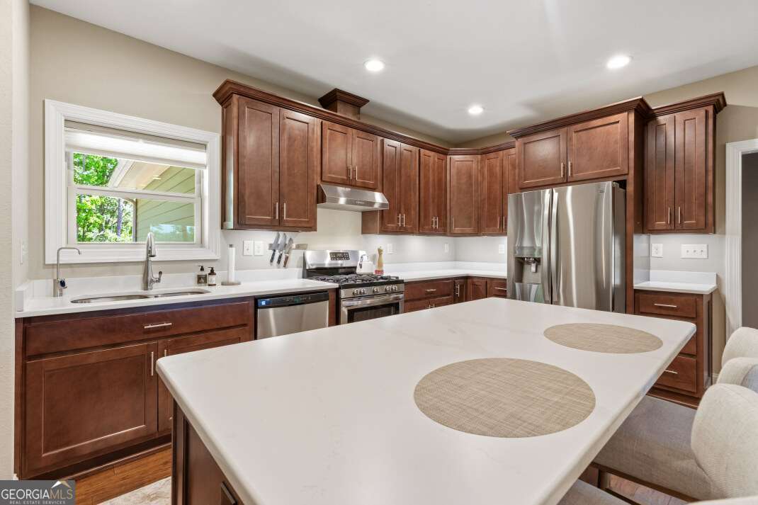 475 Tater Tot Road Jasper GA 30143