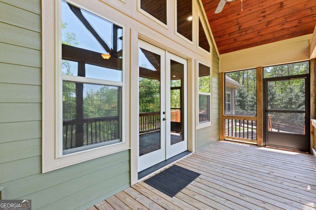 475 Tater Tot Road Jasper GA 30143