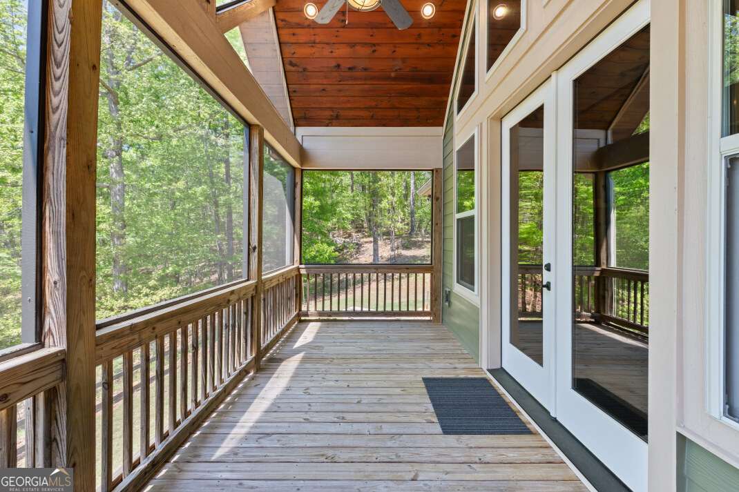 475 Tater Tot Road Jasper GA 30143