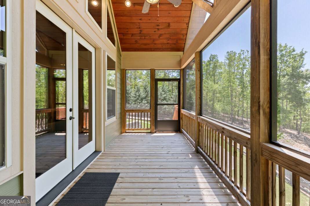 475 Tater Tot Road Jasper GA 30143