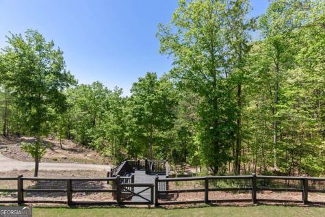475 Tater Tot Road Jasper GA 30143