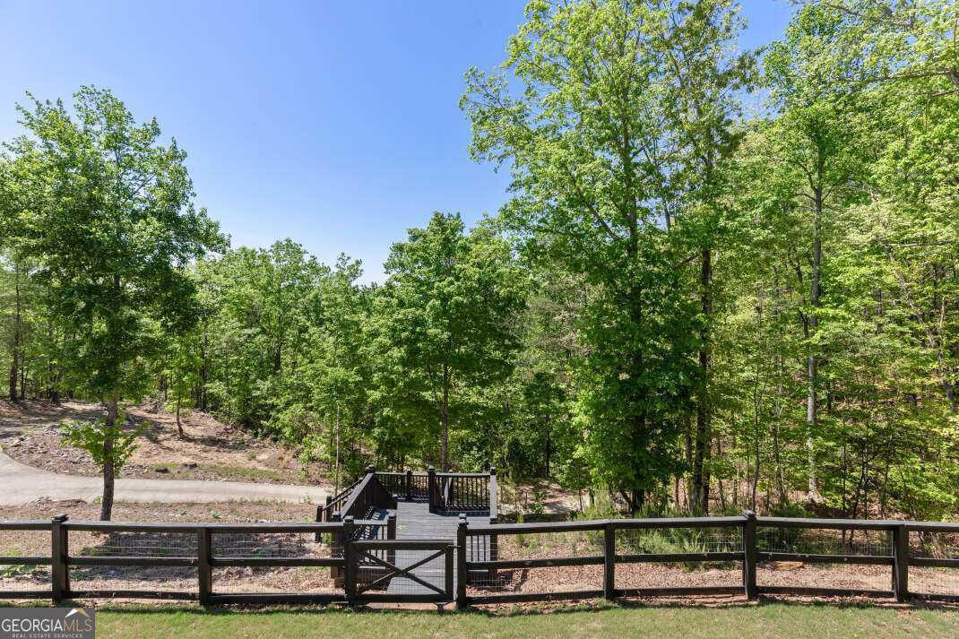 475 Tater Tot Road Jasper GA 30143