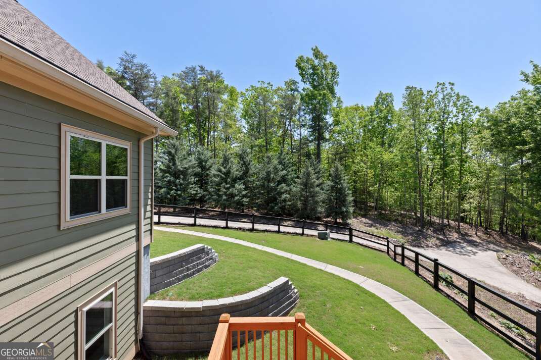 475 Tater Tot Road Jasper GA 30143