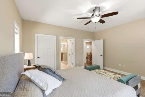 475 Tater Tot Road Jasper GA 30143