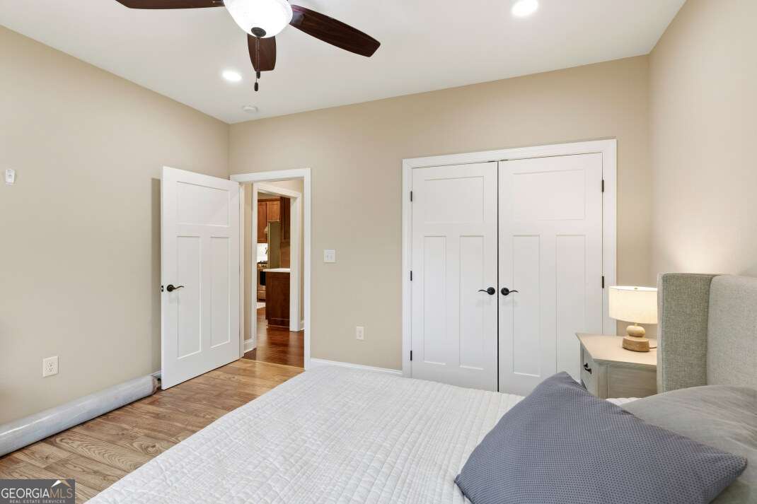 475 Tater Tot Road Jasper GA 30143