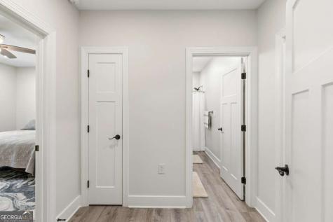475 Tater Tot Road Jasper GA 30143