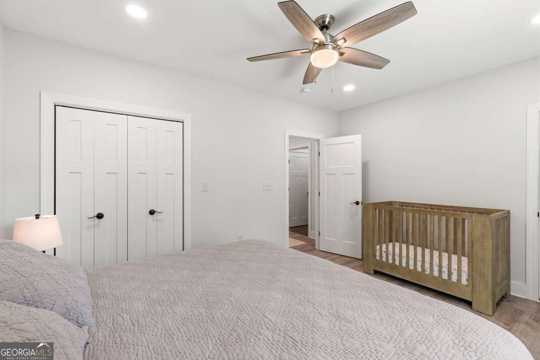 475 Tater Tot Road Jasper GA 30143